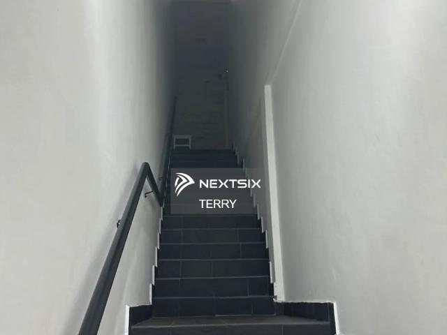 Residential House for sale in Port Klang, Selangor
