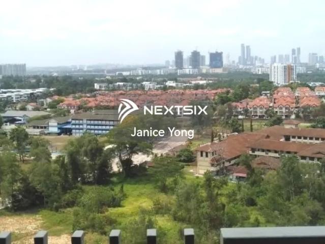 Shop for rent in Port Klang, Selangor