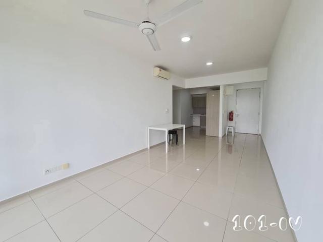 Serviced Residence for rent in Port Klang, Selangor