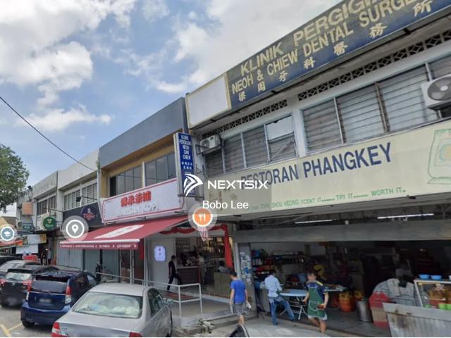 Residential House for sale in Selangor