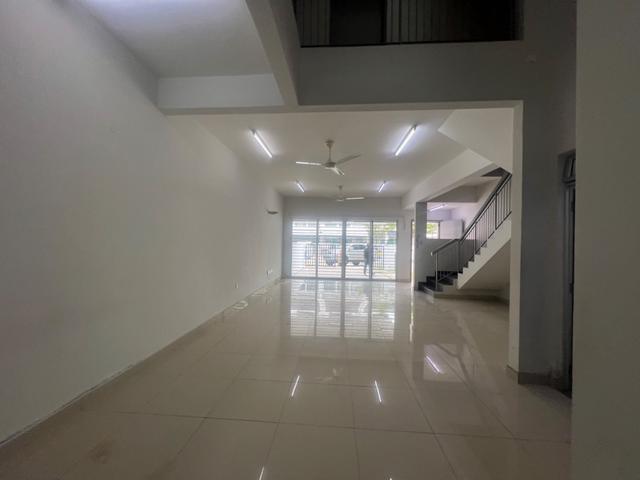 Terraced House for rent in Selangor