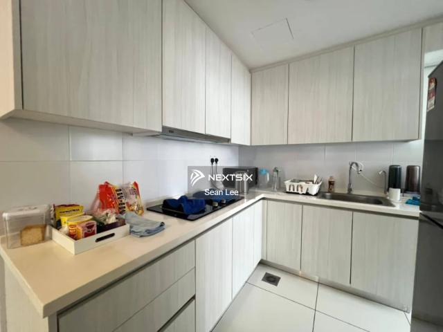 Residential House for sale in Selangor