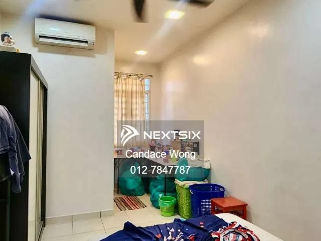 Residential House for sale in Port Klang, Selangor