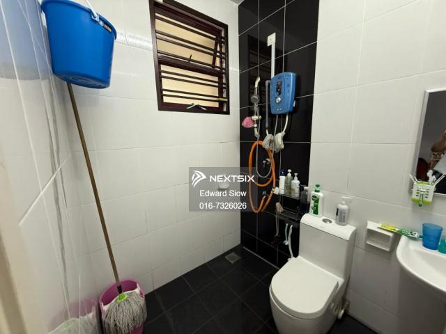 Residential House for sale in Selangor