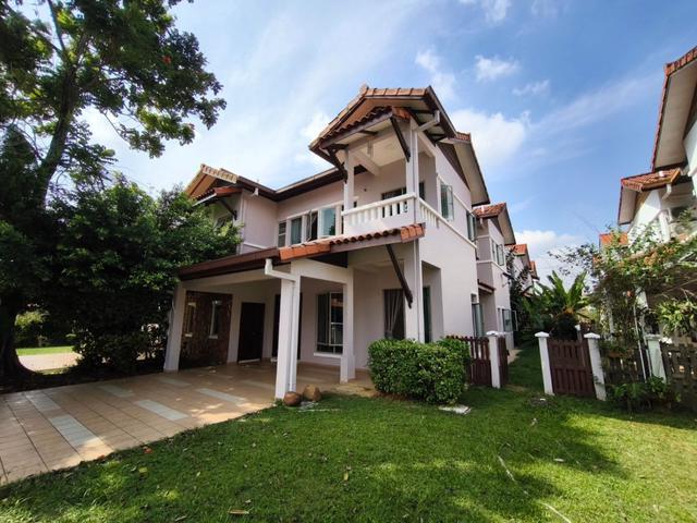 Residential House for rent in Petaling, Alam Impian