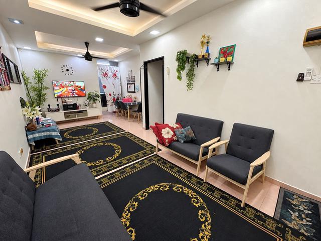 Terraced House for sale in Port Klang, Selangor