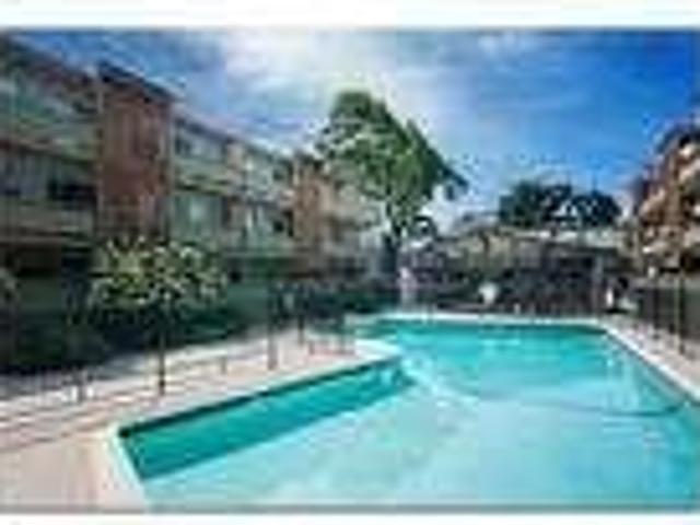 House for rent in Palo Alto, California