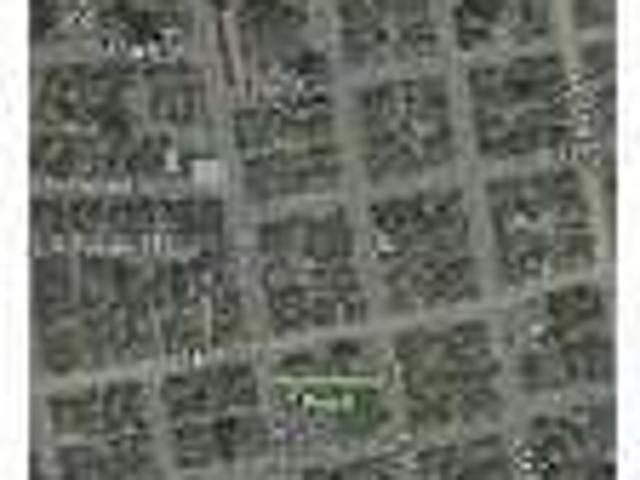 House for rent in Humboldt, California