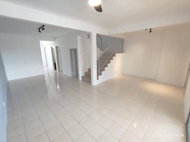 Terraced House for sale in Kuala Muda, Kedah