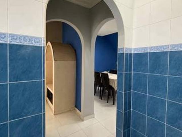 Terraced House for sale in Port Klang, Selangor