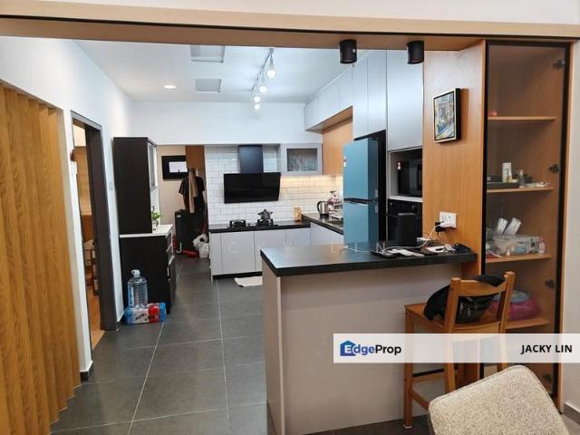 House for sale in Petaling, Subang Jaya