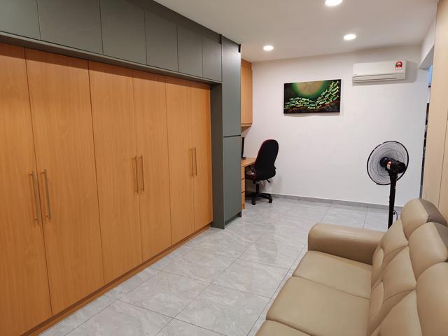 Terraced House for sale in Petaling, Subang Jaya