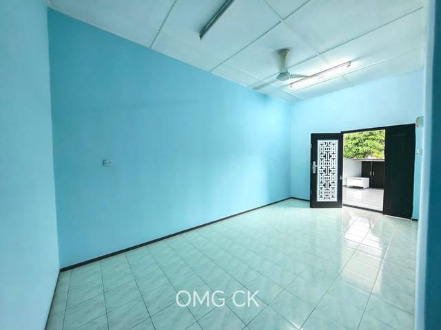 Terraced House for sale in Selangor