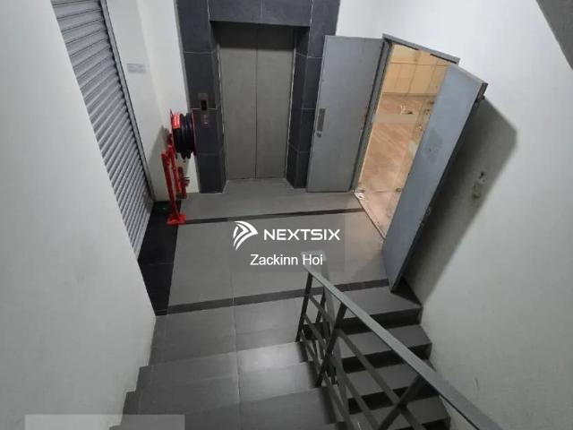 Residential House for rent in Selangor
