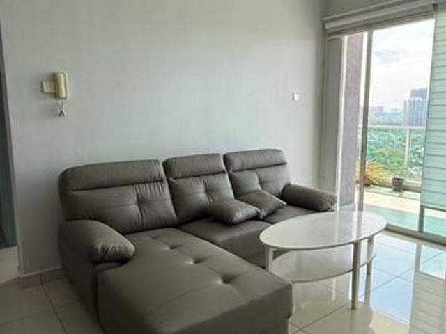 Condominium for sale in Petaling, Subang Jaya