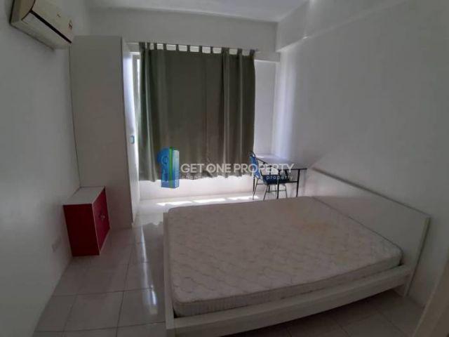 Apartment for rent in Georgetown, Penang