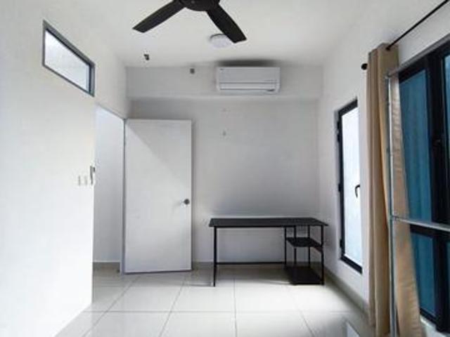Serviced Residence for rent in Petaling, Alam Impian