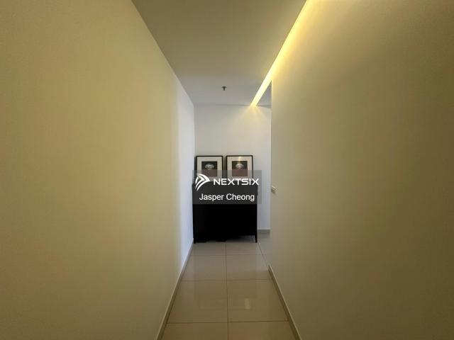 Residential House for rent in Johor