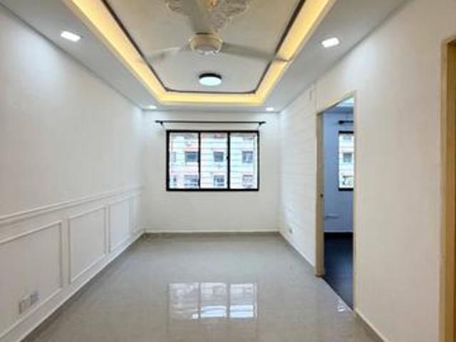Apartment for sale in PJU 10, Petaling Jaya