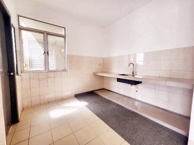 Condominium for rent in Petaling, Alam Impian