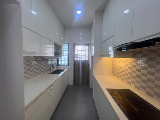 Terraced House for rent in Selangor