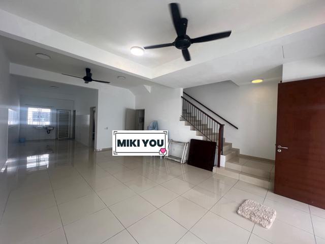 Terraced House for rent in Selangor