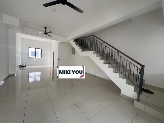Terraced House for rent in Selangor