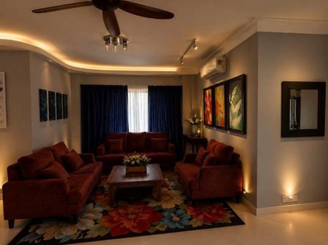 Bungalow for sale in Selayang, Selangor