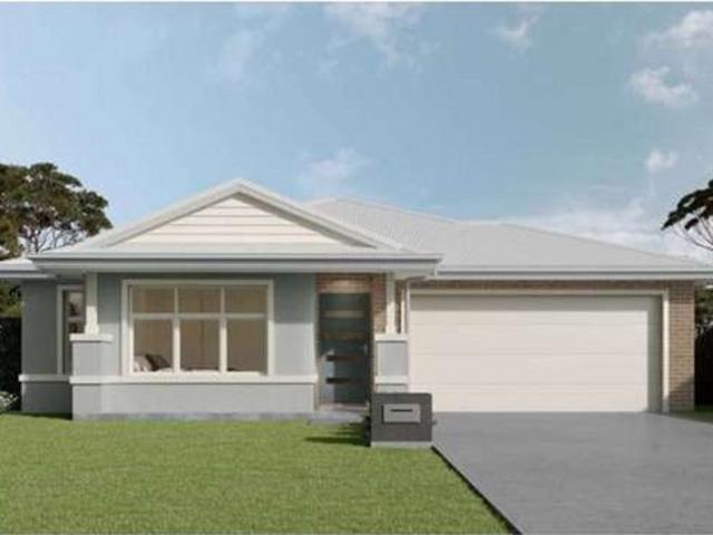 House for sale in City Of Maitland, Newcastle