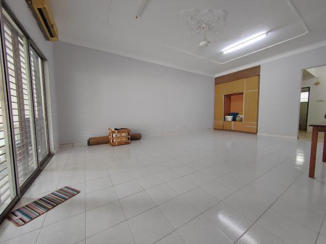 Terraced House for rent in Rawang, Majlis Perbandaran Selayang
