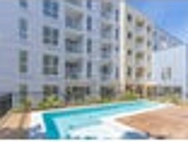 Apartment for sale in Onehunga, Oroua County