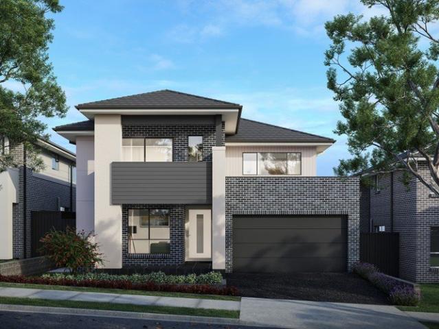 Cottage for sale in Sydney, New South Wales