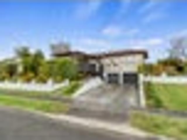 House for sale in Dixon Heights, Hamilton City