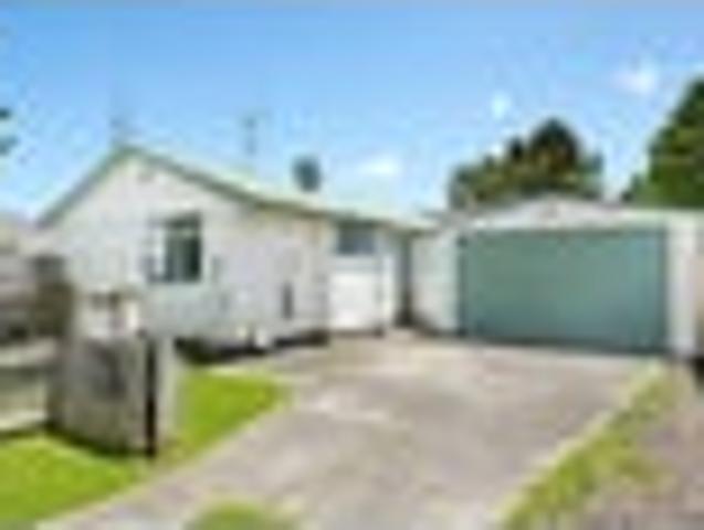 House for sale in Hamilton, Waikato