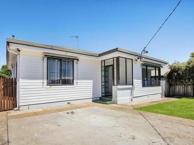 House for rent in Devonport, Tasmania