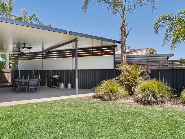 House for sale in Irymple, Victoria