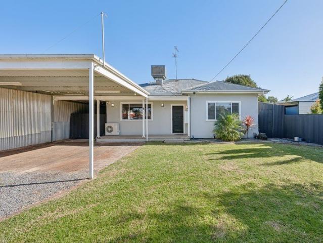 House for sale in Irymple, Victoria