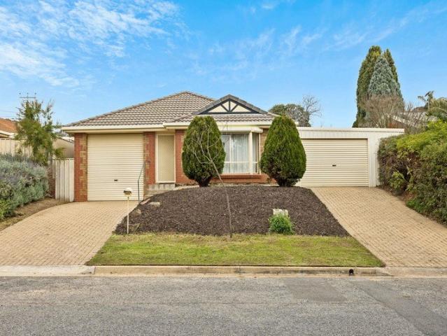House for sale in Horseshoe Creek, South Australia