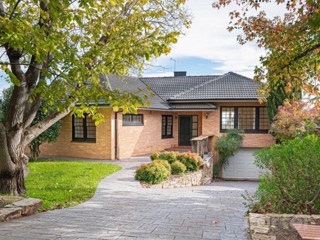 House for sale in St Georges, Adelaide