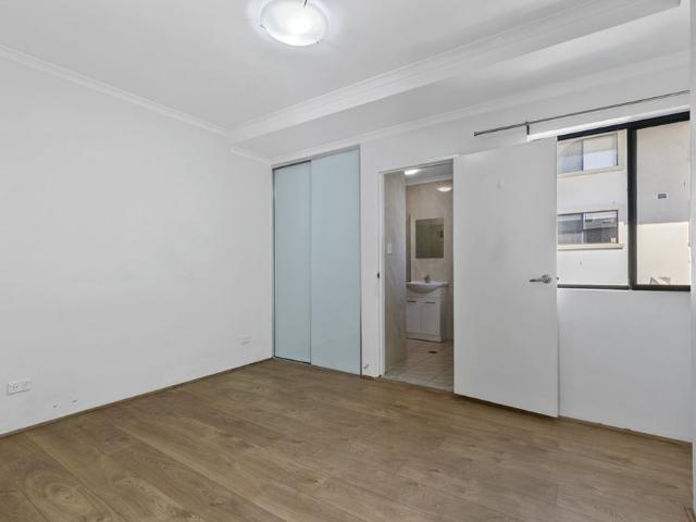 Apartment for rent in Inner West, Sydney