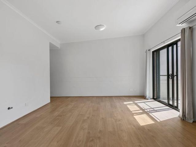Apartment for rent in Inner West, Sydney