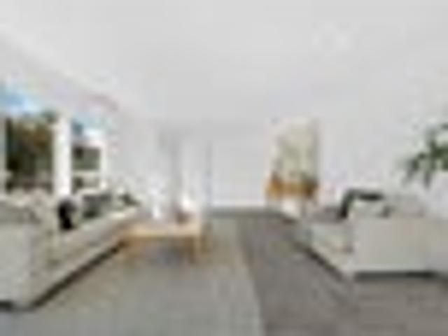 House for sale in East Tamaki