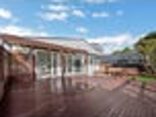 House for sale in Puhinui, Ōtara-Papatoetoe