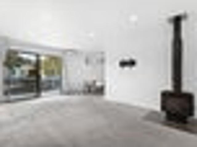 House for sale in Wairau Valley
