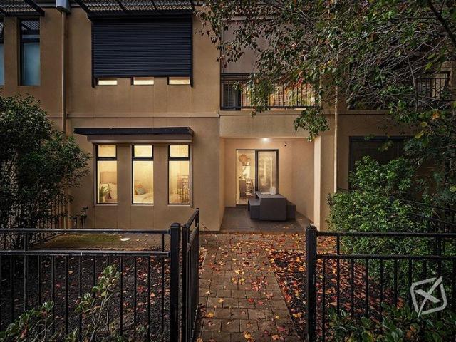 Apartment for rent in Horseshoe Creek, South Australia