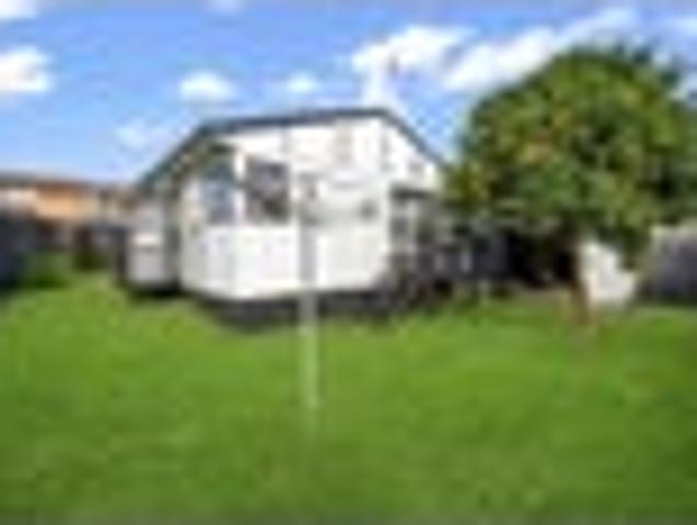 House for sale in East Tamaki