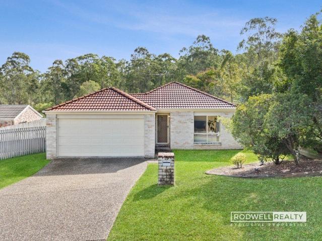 House for sale in Beaudesert, Queensland