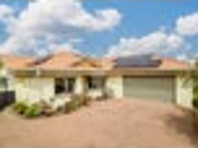 House for sale in Pukekura, Waikato