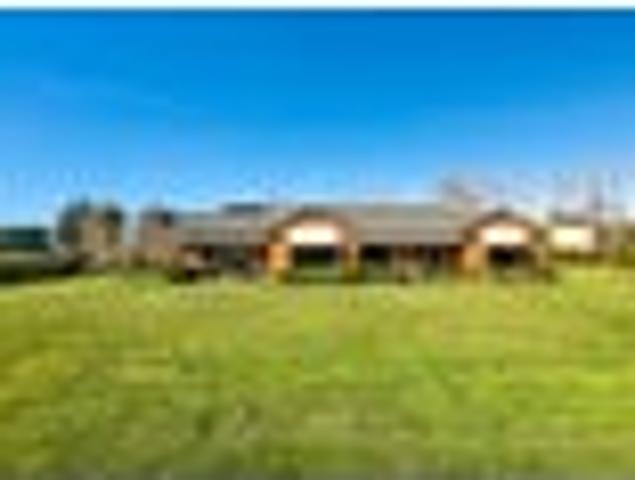 House for sale in Canterbury