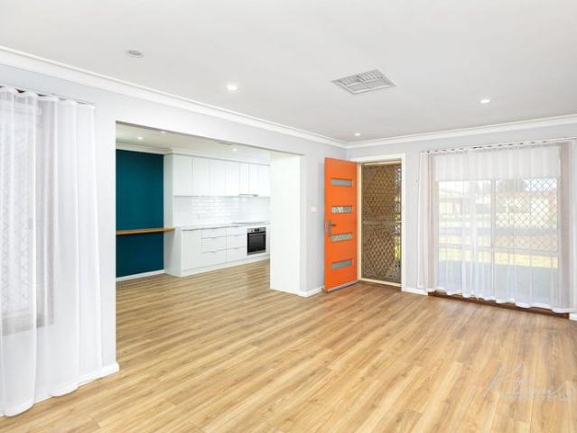 House for rent in Belfrayden, New South Wales